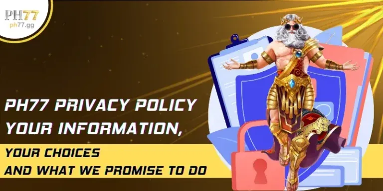 Hướng dẫn cá cược thể thao cho người mới bắt đầu tại K9WIN