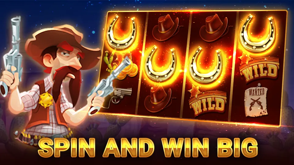 Các chương trình khuyến mãi k9win