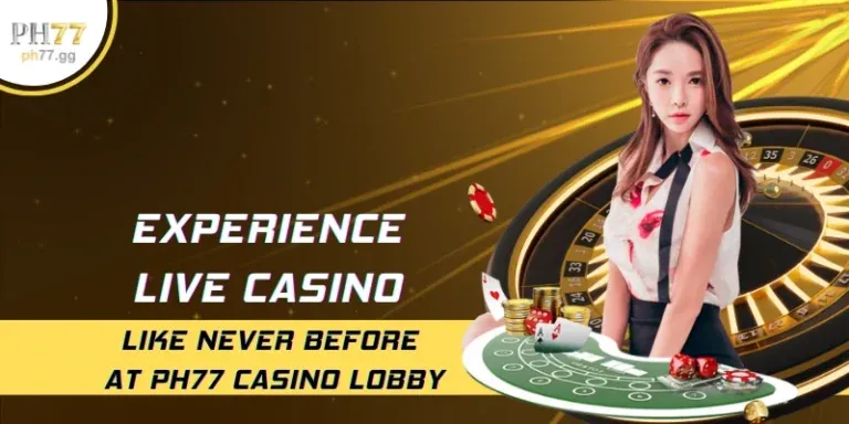 k9win casino lựa chọn phù hợp
