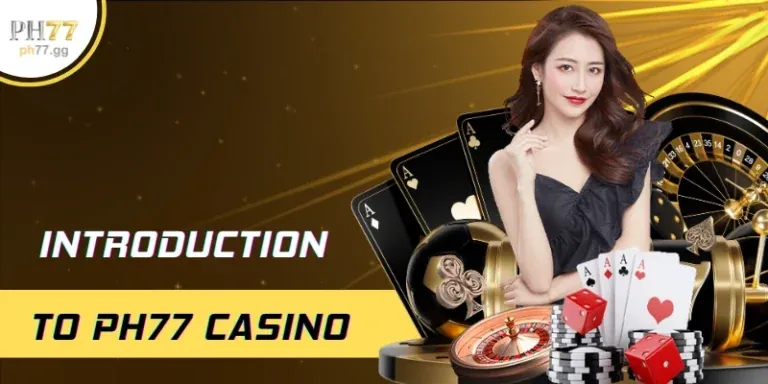 Bài đánh giá toàn diện về K9WIN Casino