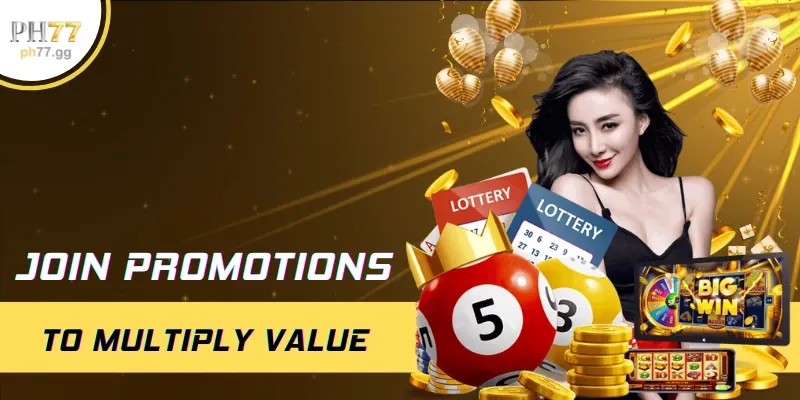 Ra mắt trò chơi slot mới tại k9win casino