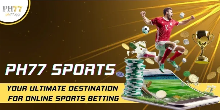 Đảm bảo an toàn tại k9win casino