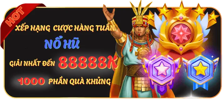 Khuyến mãi nạp tiền lần đầu Bắn Cá K9Win
