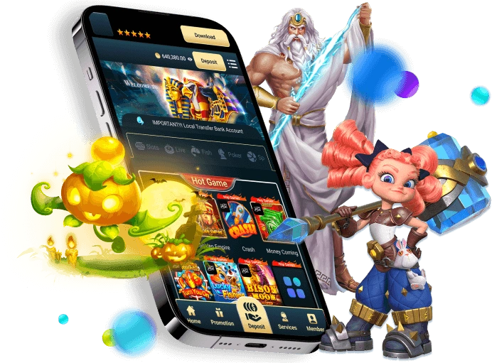Phân tích sâu k9win casino về bảo mật và công bằng