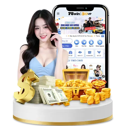 Đa dạng trò chơi K9WIN Casino