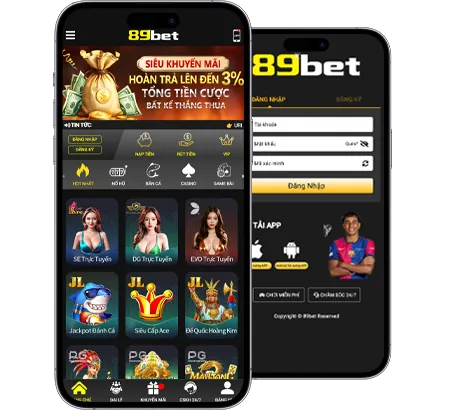 Ưu đãi nạp tiền lần đầu tại k9win casino