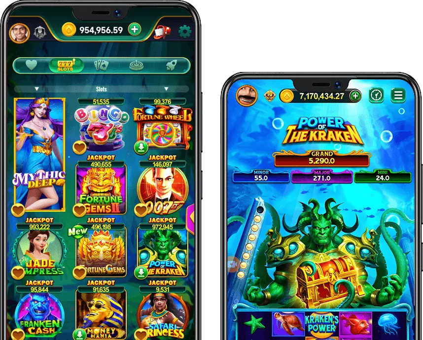Ưu đãi và Khuyến mãi K9WIN Casino