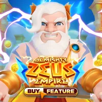 Các loại cookie được sử dụng bởi K9WIN Casino