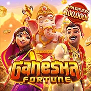 Tính năng nổi bật của k9win casino