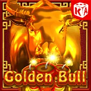 Mẹo cá cược thể thao hiệu quả tại k9win casino