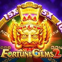 Chương Trình VIP K9WIN