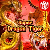 Rút tiền nhanh chóng