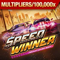 Rút Tiền Nhanh Chóng K9Win