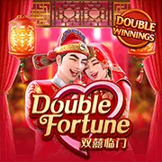Ưu điểm của K9WIN Casino