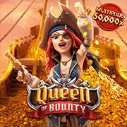 Hình ảnh chính K9win Casino đánh giá