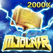 Hướng Dẫn Cá Cược Thể Thao Cho Người Mới Bắt Đầu tại k9win casino