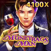 Đội ngũ hỗ trợ K9WIN Casino