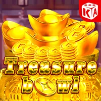 Liên hệ K9WIN Casino