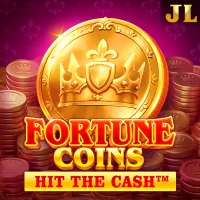 Tổng quan về Slot Game và K9WIN Casino