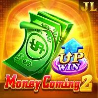 Cam kết dịch vụ hỗ trợ khách hàng của K9WIN Casino