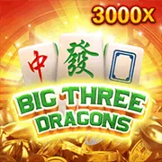 Cá cược thể thao K9WIN