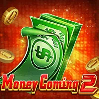 Casino trực tuyến K9WIN với các bàn chơi Baccarat, Blackjack