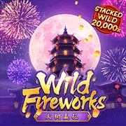 K9WIN Casino - Nền tảng cá cược trực tuyến hàng đầu