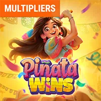 Video Slots Hiện Đại