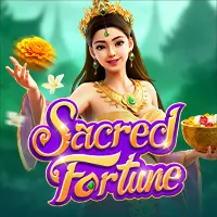 Sân vận động bóng đá với tỷ lệ cược K9WIN Casino