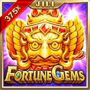 Casino trực tuyến K9WIN
