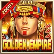 Giám đốc điều hành K9WIN