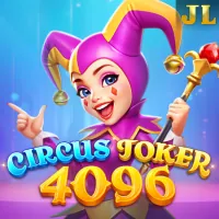 Người chơi tận hưởng trò chơi có trách nhiệm tại K9WIN Casino