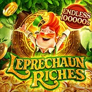 Các bước bắt đầu cá cược tại k9win casino
