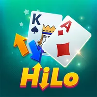 Nền Tảng An Toàn K9Win