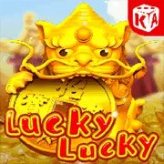 Sòng bạc trực tuyến K9win