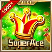 Xổ số K9WIN