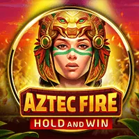 Các biện pháp bảo vệ dữ liệu của k9win casino