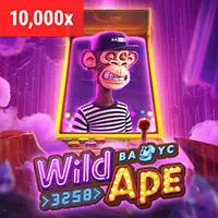 Máy đánh bạc (Slot Game) K9WIN với jackpot khủng