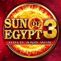 Giao diện quản lý tùy chọn cookie K9WIN Casino