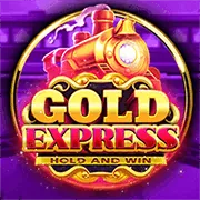 Máy đánh bạc K9win