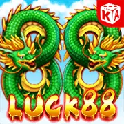 Máy đánh bạc K9WIN