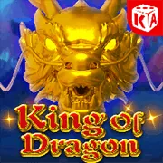 Ứng dụng di động K9win