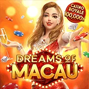 Biểu mẫu liên hệ K9WIN Casino