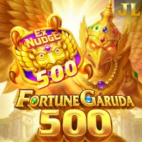 Cá cược thể thao tại K9WIN với các trận đấu đỉnh cao