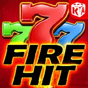 Hình ảnh minh họa Câu hỏi thường gặp K9WIN Casino
