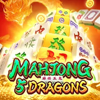 Các hướng dẫn chi tiết của K9WIN Casino