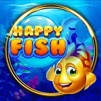 Sửa đổi Điều khoản K9WIN Casino