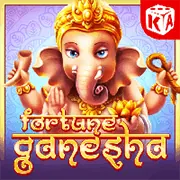 Đội ngũ hỗ trợ khách hàng 24/7 của K9WIN CASINO.