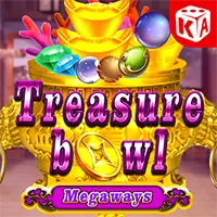 Liên hệ DPO của k9win casino để quản lý quyền riêng tư