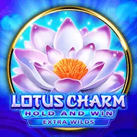 Ảnh trò chơi bắn cá